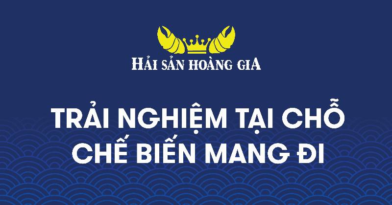 Mẹt hải sản tươi ngon, hấp dẫn tại Hòn Sơn Kiên Giang, bao gồm tôm, ghẹ, mực, ốc các loại, được chế biến đơn giản.